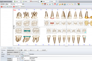Systems For Dentists (SFD)